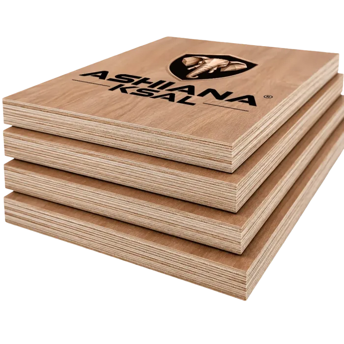 Plyboard